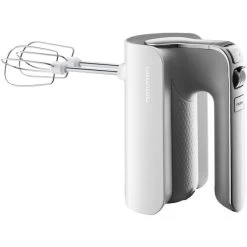 Grundig Handmixer HM 6280 W