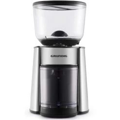 Grundig Kaffeemühle CM 6760