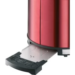 Grundig Red Sense Toaster TA 6330 -Küche Geschäft Grundig Red Sense Toaster TA 6330@@9gttdqb4 3