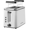 Grundig Toaster TA 5860