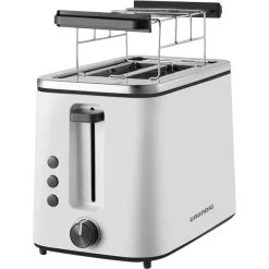 Grundig Toaster TA 5860