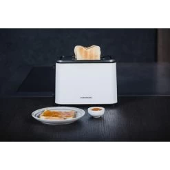 Grundig Toaster TA 5860 -Küche Geschäft Grundig Toaster TA 5860@@9gttdqc4 3