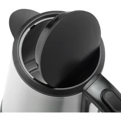 Grundig Wasserkocher WK 5620 -Küche Geschäft Grundig Wasserkocher WK 5620@@9hwldq00 3