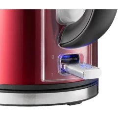 Grundig Wasserkocher WK 6330 -Küche Geschäft Grundig Wasserkocher WK 6330 @@9gwldqb2 6