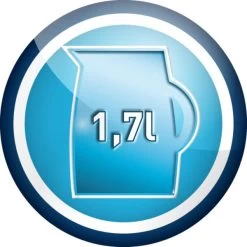 Grundig Wasserkocher WK 6330 -Küche Geschäft Grundig Wasserkocher WK 6330 @@9gwldqb2 7