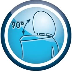 Grundig Wasserkocher WK 6330 -Küche Geschäft Grundig Wasserkocher WK 6330 @@9gwldqb2 8