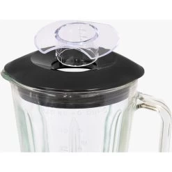 Gutfels Küchenmaschine KM 8101 SI -Küche Geschäft Gutfels K chenmaschine KM 8101 SI@@1796420 10