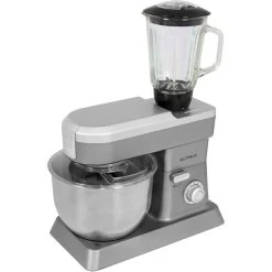 Gutfels Küchenmaschine KM 8101 SI -Küche Geschäft Gutfels K chenmaschine KM 8101 SI@@1796420 3