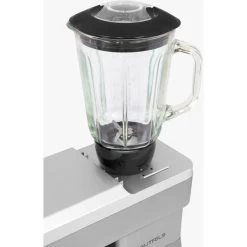 Gutfels Küchenmaschine KM 8101 SI -Küche Geschäft Gutfels K chenmaschine KM 8101 SI@@1796420 5