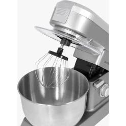 Gutfels Küchenmaschine KM 8101 SI -Küche Geschäft Gutfels K chenmaschine KM 8101 SI@@1796420 7