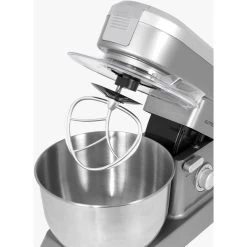 Gutfels Küchenmaschine KM 8101 SI -Küche Geschäft Gutfels K chenmaschine KM 8101 SI@@1796420 8