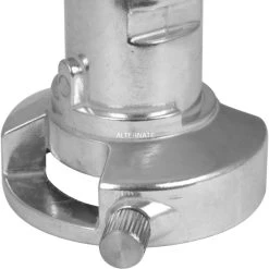 Kenwood Adapter KAT001ME -Küche Geschäft Kenwood Adapter KAT001ME@@9gkzdw38 2