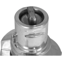 Kenwood Adapter KAT001ME -Küche Geschäft Kenwood Adapter KAT001ME@@9gkzdw38 3