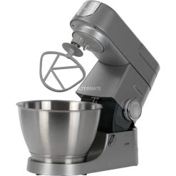 Kenwood Chef Küchenmaschine KVC3110S -Küche Geschäft Kenwood Chef K chenmaschine KVC3110S@@9gk3dw45 2