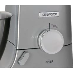 Kenwood Chef Küchenmaschine KVC3110S -Küche Geschäft Kenwood Chef K chenmaschine KVC3110S@@9gk3dw45 4