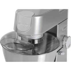Kenwood Chef Küchenmaschine KVC3110S -Küche Geschäft Kenwood Chef K chenmaschine KVC3110S@@9gk3dw45 6