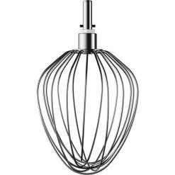 Kenwood Chef XL Küchenmaschine KVL4110S 11 Kenwood Chef XL Küchenmaschine KVL4110S -Küche Geschäft Kenwood Chef XL K chenmaschine KVL4110S@@9gk3dw56 5