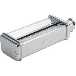 Kenwood Fettuccine Nudelvorsatz KAX981ME, Aufsatz