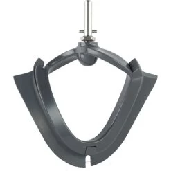 Kenwood Flexi-Rührelement AT501, Aufsatz