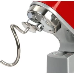 Kenwood KMix Küchenmaschine KMX750RD -Küche Geschäft Kenwood KMix K chenmaschine KMX750RD@@9gk3dw53 3