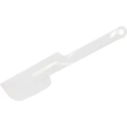 Kenwood KMix Küchenmaschine KMX750RD -Küche Geschäft Kenwood KMix K chenmaschine KMX750RD@@9gk3dw53 9