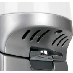 Kenwood KMix Küchenmaschine KMX750WH 16 Kenwood KMix Küchenmaschine KMX750WH -Küche Geschäft Kenwood KMix K chenmaschine KMX750WH @@9gk3dw51 5