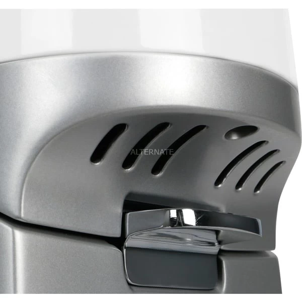 Kenwood KMix Küchenmaschine KMX750WH 6 Kenwood KMix Küchenmaschine KMX750WH – Bild 6