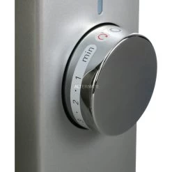 Kenwood KMix Küchenmaschine KMX750WH 18 Kenwood KMix Küchenmaschine KMX750WH -Küche Geschäft Kenwood KMix K chenmaschine KMX750WH @@9gk3dw51 7