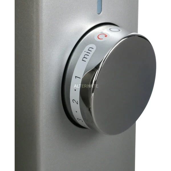 Kenwood KMix Küchenmaschine KMX750WH 8 Kenwood KMix Küchenmaschine KMX750WH – Bild 8