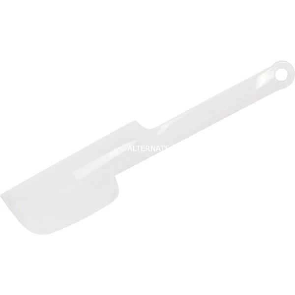 Kenwood KMix Küchenmaschine KMX750WH 9 Kenwood KMix Küchenmaschine KMX750WH – Bild 9