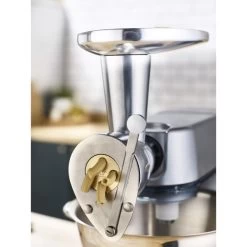 Kenwood Pasta Fresca Aufsatz KAX92.A0ME -Küche Geschäft Kenwood Pasta Fresca Aufsatz KAX92 A0ME@@1696386 4