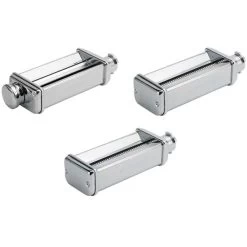 Kenwood Pasta-Set MAX980ME, Aufsatz