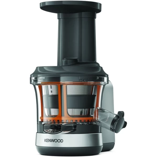 Kenwood PureJuice Chef KAX720PL, Entsafter 1 Kenwood PureJuice Chef KAX720PL, Entsafter