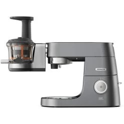 Kenwood PureJuice Chef KAX720PL, Entsafter 8 Kenwood PureJuice Chef KAX720PL, Entsafter -Küche Geschäft Kenwood PureJuice Chef KAX720PL Entsafter@@9gkzdw84 2