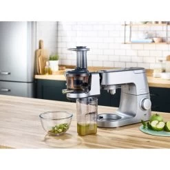 Kenwood PureJuice Chef KAX720PL, Entsafter 9 Kenwood PureJuice Chef KAX720PL, Entsafter -Küche Geschäft Kenwood PureJuice Chef KAX720PL Entsafter@@9gkzdw84 3