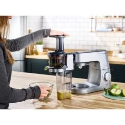 Kenwood PureJuice Chef KAX720PL, Entsafter 10 Kenwood PureJuice Chef KAX720PL, Entsafter -Küche Geschäft Kenwood PureJuice Chef KAX720PL Entsafter@@9gkzdw84 4