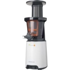 Kenwood PureJuice JMP400, Entsafter -Küche Geschäft Kenwood PureJuice JMP400 Entsafter@@9gkzdw78 2