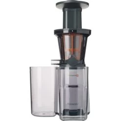 Kenwood PureJuice JMP400, Entsafter -Küche Geschäft Kenwood PureJuice JMP400 Entsafter@@9gkzdw78 3