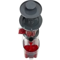 Kenwood PureJuice JMP400, Entsafter -Küche Geschäft Kenwood PureJuice JMP400 Entsafter@@9gkzdw78 6