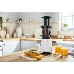 Kenwood PureJuice JMP400, Entsafter -Küche Geschäft Kenwood PureJuice JMP400 Entsafter@@9gkzdw78 7