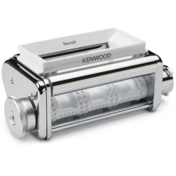 Kenwood Ravioli-Aufsatz KAX93.A0ME