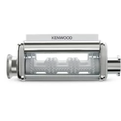 Kenwood Ravioli-Aufsatz KAX93.A0ME -Küche Geschäft Kenwood Ravioli Aufsatz KAX93 A0ME@@9gkzdw87 2