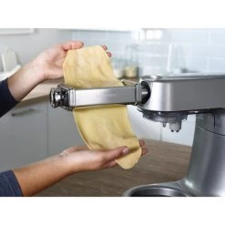 Kenwood Ravioli-Aufsatz KAX93.A0ME -Küche Geschäft Kenwood Ravioli Aufsatz KAX93 A0ME@@9gkzdw87 4