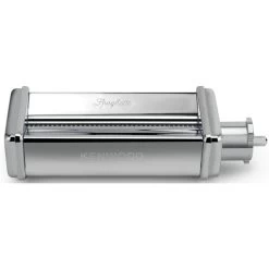 Kenwood Spaghetti Schneideinsatz KAX984ME, Aufsatz -Küche Geschäft Kenwood Spaghetti Schneideinsatz KAX984ME Aufsatz@@9gkzdw60 1