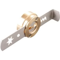 Kenwood Spritzgebäckvorsatz AT910014, Aufsatz