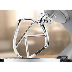 Kenwood Titanium Chef Baker Küchenmaschine KVC85.124SI 28 Kenwood Titanium Chef Baker Küchenmaschine KVC85.124SI -Küche Geschäft Kenwood Titanium Chef Baker K chenmaschine KVC85 124SI@@1825444 12