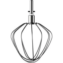 Kenwood Titanium Chef Baker Küchenmaschine KVC85.124SI 20 Kenwood Titanium Chef Baker Küchenmaschine KVC85.124SI -Küche Geschäft Kenwood Titanium Chef Baker K chenmaschine KVC85 124SI@@1825444 4