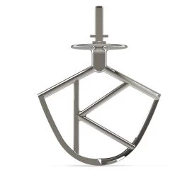 Kenwood Titanium Chef Baker Küchenmaschine KVC85.124SI 21 Kenwood Titanium Chef Baker Küchenmaschine KVC85.124SI -Küche Geschäft Kenwood Titanium Chef Baker K chenmaschine KVC85 124SI@@1825444 5