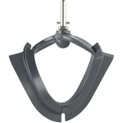 Kenwood Titanium Chef Baker Küchenmaschine KVC85.124SI 22 Kenwood Titanium Chef Baker Küchenmaschine KVC85.124SI -Küche Geschäft Kenwood Titanium Chef Baker K chenmaschine KVC85 124SI@@1825444 6