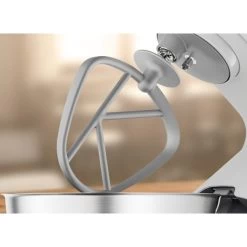 Kenwood Titanium Chef Baker XL Küchenmaschine KVL65.001WH -Küche Geschäft Kenwood Titanium Chef Baker XL K chenmaschine KVL65 001WH@@100021892 11